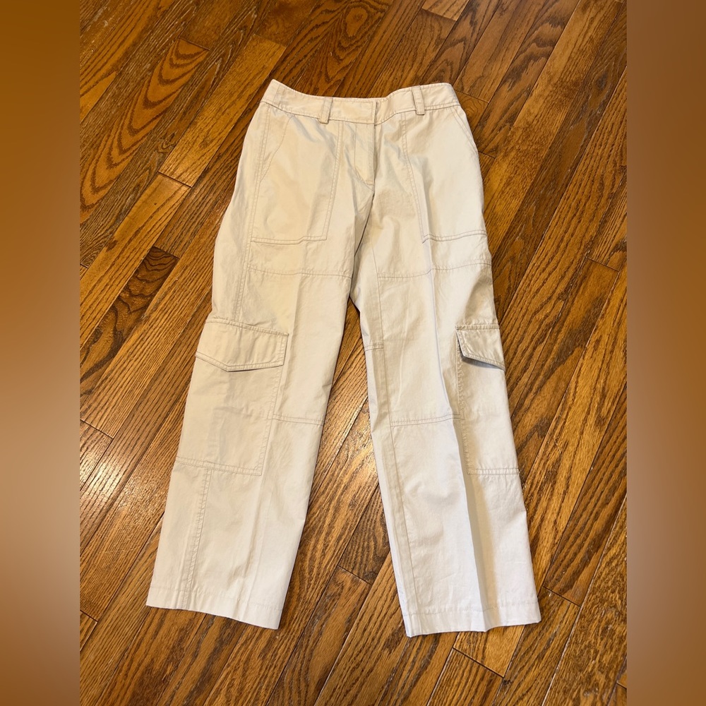 Michael Kors Cargo Pants